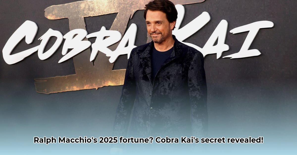 ralph-macchio-s-net-worth